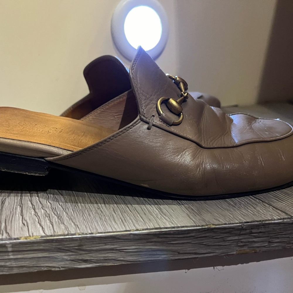 GUCCI Princeton - Picture 4 of 14